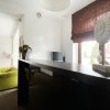 Vilă turistică de vânzare în Năvodari, Mamaia Nord thumb 14