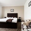 Vilă turistică de vânzare în Năvodari, Mamaia Nord thumb 16