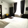 Vilă turistică de vânzare în Năvodari, Mamaia Nord thumb 17
