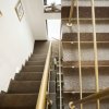 Vilă turistică de vânzare în Năvodari, Mamaia Nord thumb 19