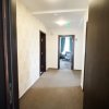 Vilă turistică de vânzare în Năvodari, Mamaia Nord thumb 21