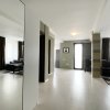 Vilă de lux în Mamaia Nord thumb 2