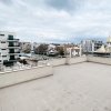 Vilă de lux în Mamaia Nord thumb 9