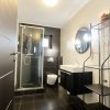 Vilă de lux în Mamaia Nord thumb 18