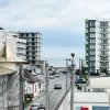 Vilă de lux în Mamaia Nord thumb 20
