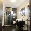 Vilă de lux în Mamaia Nord thumb 28