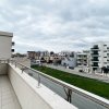 Vilă de lux în Mamaia Nord thumb 31