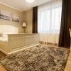 Vilă de lux în Mamaia Nord thumb 33