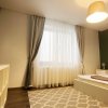 Vilă de lux în Mamaia Nord thumb 34