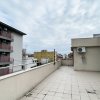 Vilă de lux în Mamaia Nord thumb 36