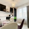 Vilă de lux în Mamaia Nord thumb 38