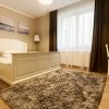 Vilă de lux în Mamaia Nord thumb 40