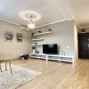 Vilă de lux în Mamaia Nord thumb 41
