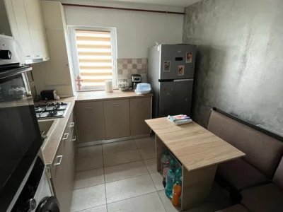 Ofertă - Apartament cu 3 camere, Navodari  