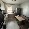 Ofertă - Apartament cu 3 camere, Navodari   thumb 1