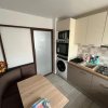 Ofertă - Apartament cu 3 camere, Navodari   thumb 2