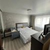 Ofertă - Apartament cu 3 camere, Navodari   thumb 3