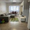 Ofertă - Apartament cu 3 camere, Navodari   thumb 4