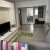 Ofertă - Apartament cu 3 camere, Navodari   thumb 5