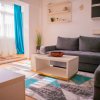 Apartament cu 3 camere, Zona Est, Navodari thumb 1
