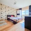 Apartament cu 3 camere, Zona Est, Navodari thumb 2