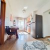 Apartament cu 3 camere, Zona Est, Navodari thumb 3