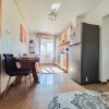 Apartament cu 3 camere, Zona Est, Navodari thumb 4