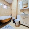 Apartament cu 3 camere, Zona Est, Navodari thumb 5