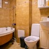 Apartament cu 3 camere, Zona Est, Navodari thumb 7
