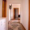 Apartament cu 3 camere, Zona Est, Navodari thumb 8