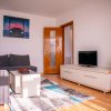 Apartament cu 3 camere, Zona Est, Navodari thumb 9