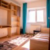 Apartament cu 3 camere, Zona Est, Navodari thumb 10