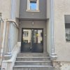 Apartament cu 4 camere, Dedal Residence, Kaufland, Navodari   thumb 2