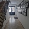 Apartament cu 4 camere, Dedal Residence, Kaufland, Navodari   thumb 3
