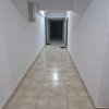 Apartament cu 4 camere, Dedal Residence, Kaufland, Navodari   thumb 4