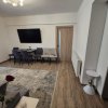 Apartament cu 4 camere, Dedal Residence, Kaufland, Navodari   thumb 5