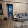 Apartament cu 4 camere, Dedal Residence, Kaufland, Navodari   thumb 6