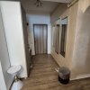 Apartament cu 4 camere, Dedal Residence, Kaufland, Navodari   thumb 7