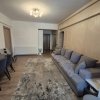 Apartament cu 4 camere, Dedal Residence, Kaufland, Navodari   thumb 8
