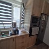 Apartament cu 4 camere, Dedal Residence, Kaufland, Navodari   thumb 10