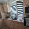 Apartament cu 4 camere, Dedal Residence, Kaufland, Navodari   thumb 11