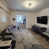 Apartament cu 4 camere, Dedal Residence, Kaufland, Navodari   thumb 12