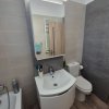 Apartament cu 4 camere, Dedal Residence, Kaufland, Navodari   thumb 13