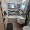Apartament cu 4 camere, Dedal Residence, Kaufland, Navodari   thumb 14