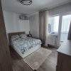 Apartament cu 4 camere, Dedal Residence, Kaufland, Navodari   thumb 15
