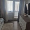 Apartament cu 4 camere, Dedal Residence, Kaufland, Navodari   thumb 16