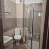 Apartament cu 4 camere, Dedal Residence, Kaufland, Navodari   thumb 17