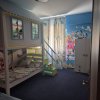 Apartament cu 4 camere, Dedal Residence, Kaufland, Navodari   thumb 18