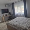 Apartament cu 4 camere, Dedal Residence, Kaufland, Navodari   thumb 19