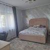 Apartament cu 4 camere, Dedal Residence, Kaufland, Navodari   thumb 20